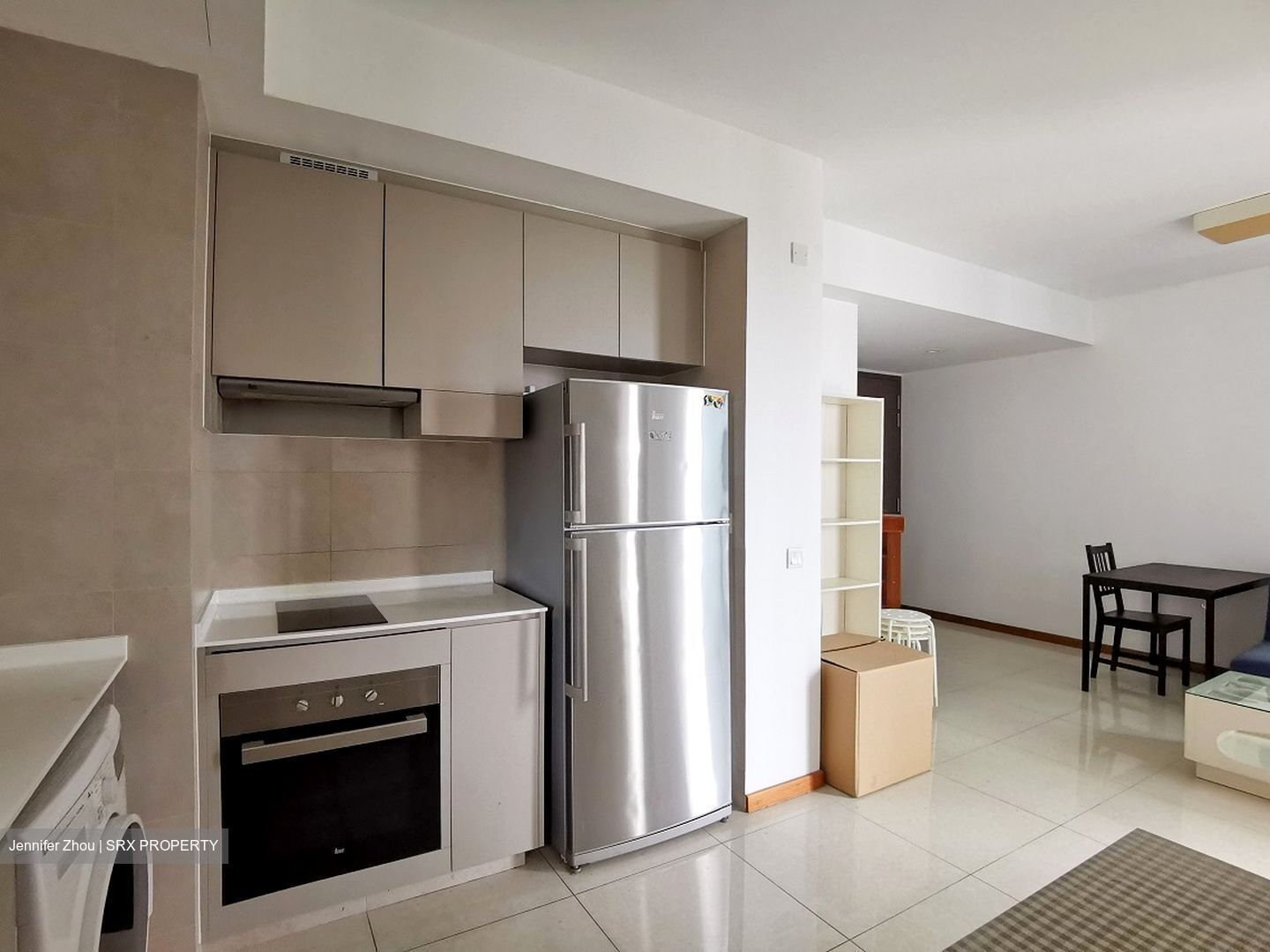 Vue 8 Residence (D18), Condominium #365837501